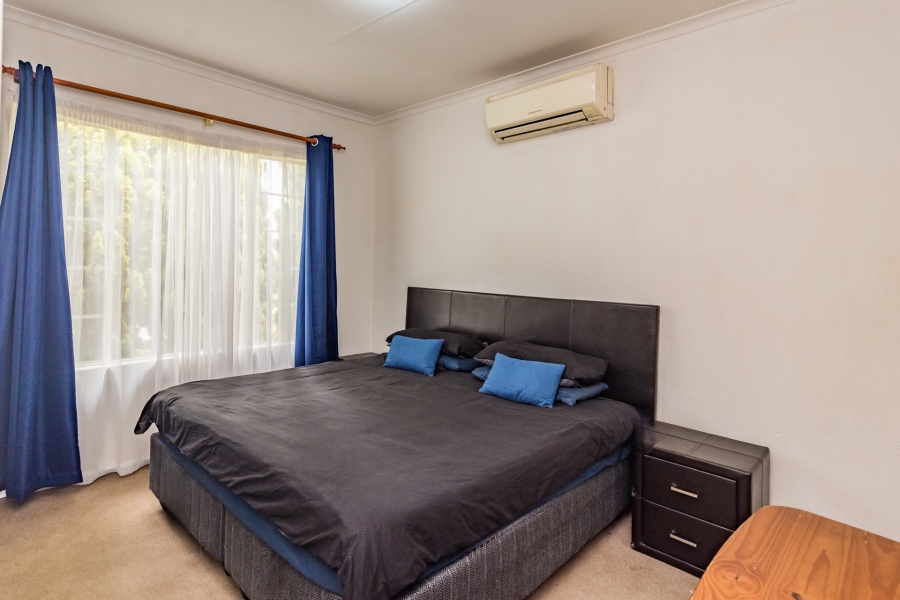 3 Bedroom Property for Sale in Wilgeheuwel Gauteng