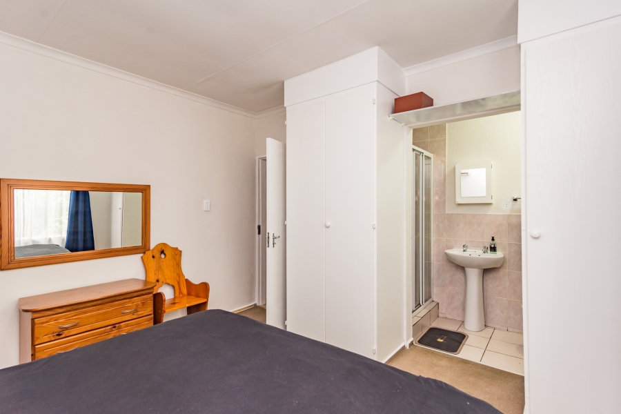 3 Bedroom Property for Sale in Wilgeheuwel Gauteng