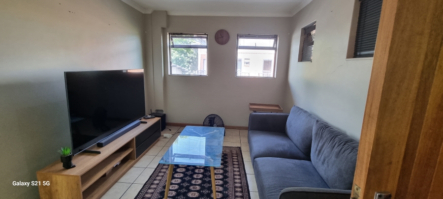 2 Bedroom Property for Sale in Hatfield Gauteng