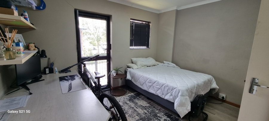 2 Bedroom Property for Sale in Hatfield Gauteng