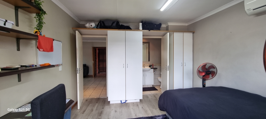 2 Bedroom Property for Sale in Hatfield Gauteng