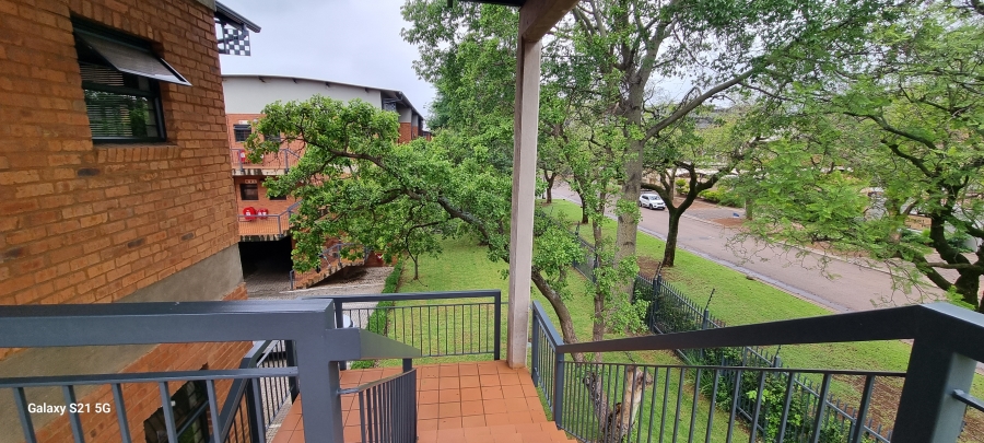 2 Bedroom Property for Sale in Hatfield Gauteng