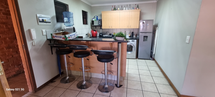 2 Bedroom Property for Sale in Hatfield Gauteng