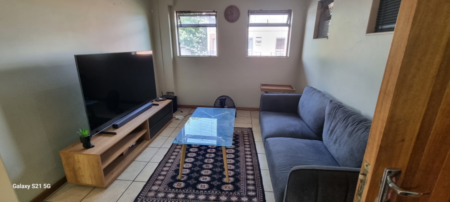 2 Bedroom Property for Sale in Hatfield Gauteng