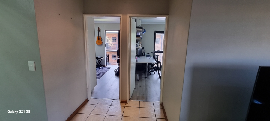 2 Bedroom Property for Sale in Hatfield Gauteng