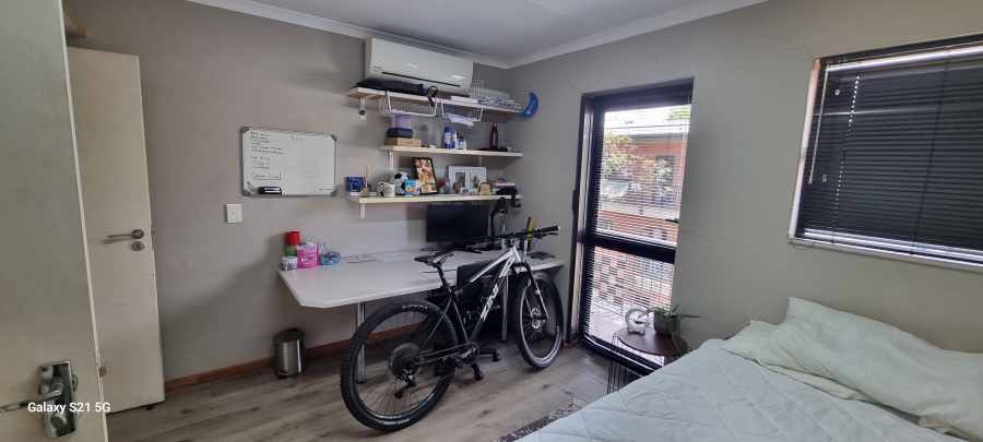 2 Bedroom Property for Sale in Hatfield Gauteng