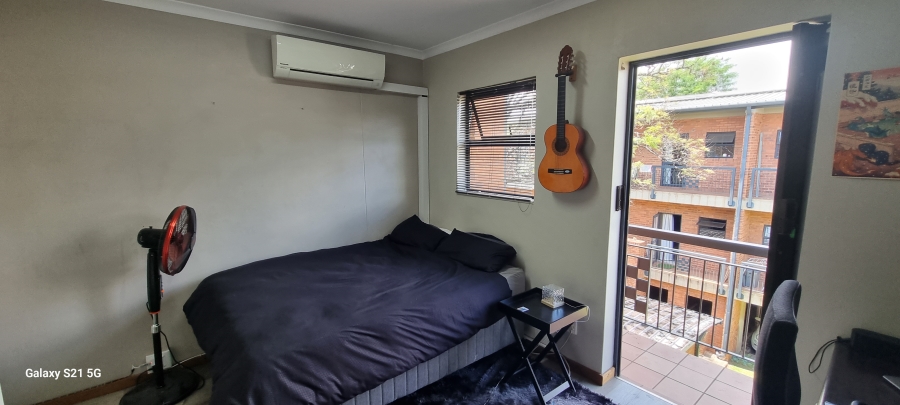 2 Bedroom Property for Sale in Hatfield Gauteng