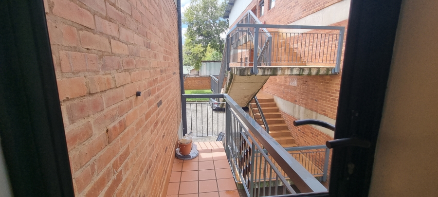 2 Bedroom Property for Sale in Hatfield Gauteng