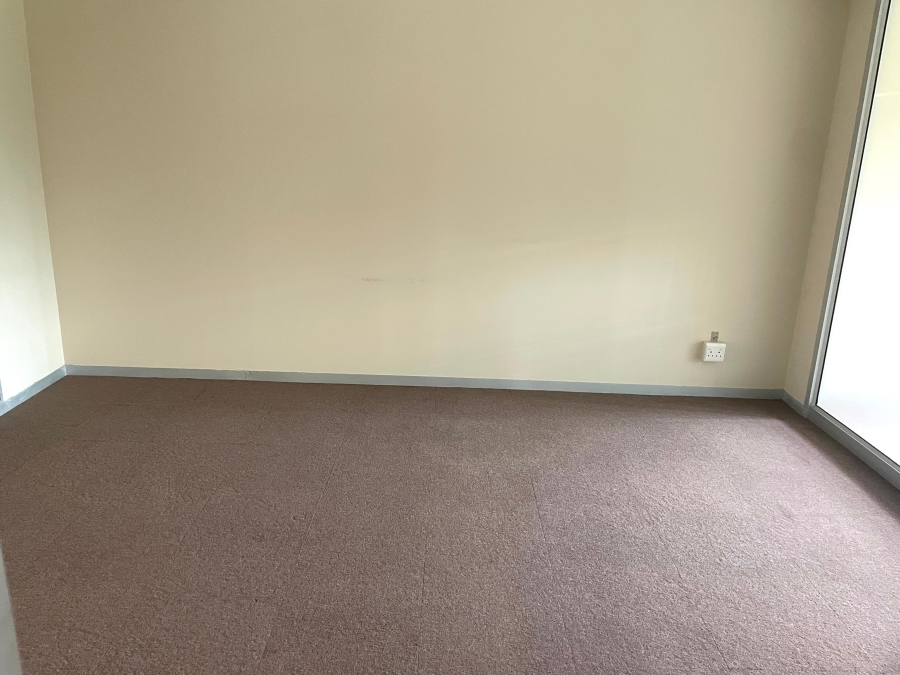 To Let commercial Property for Rent in Bryanston Gauteng