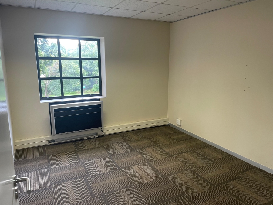 To Let commercial Property for Rent in Bryanston Gauteng