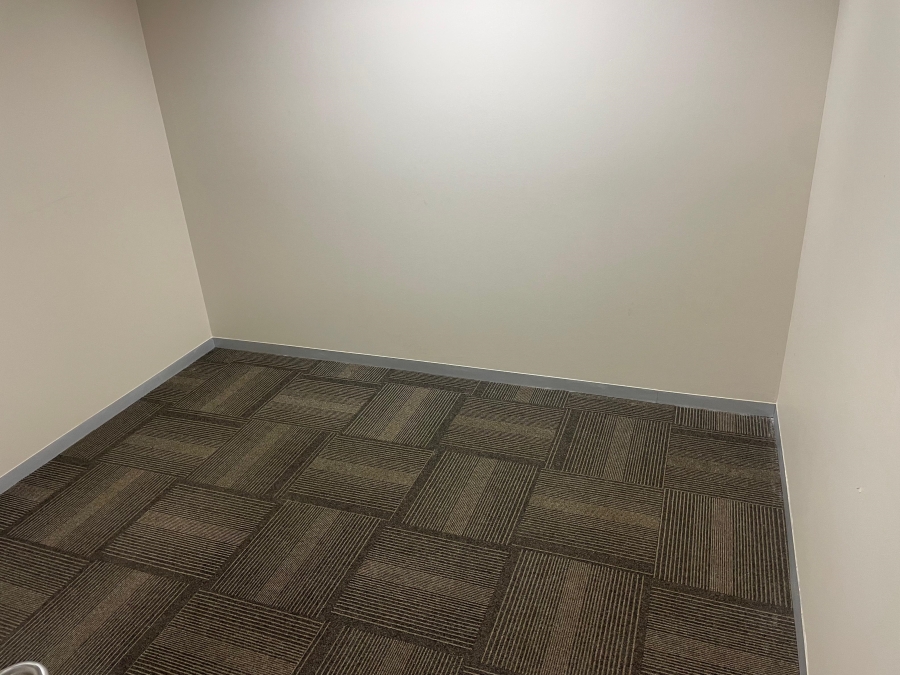 To Let commercial Property for Rent in Bryanston Gauteng