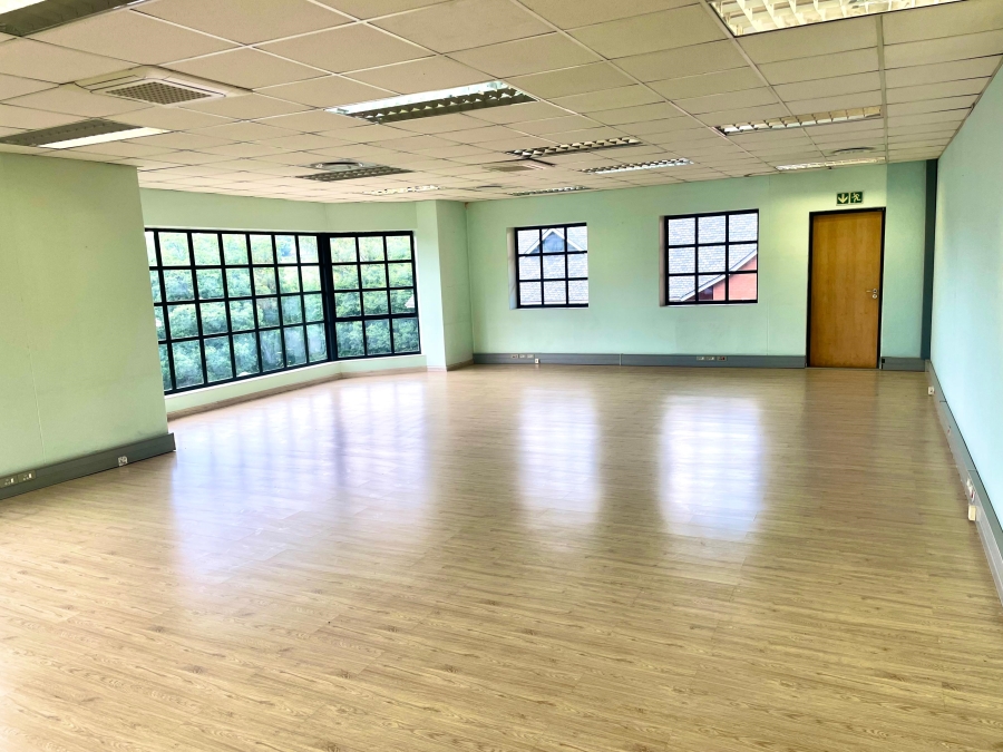 To Let commercial Property for Rent in Bryanston Gauteng