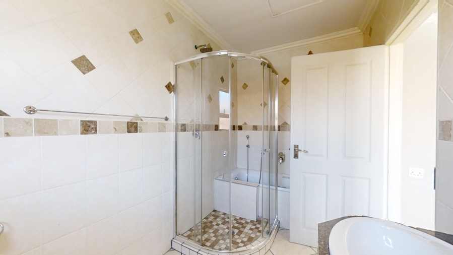 To Let 1 Bedroom Property for Rent in Lambton Gauteng