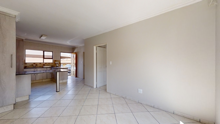 To Let 1 Bedroom Property for Rent in Lambton Gauteng