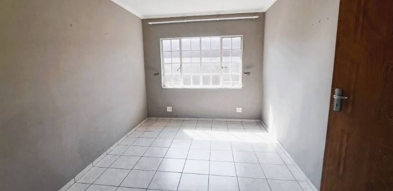 To Let 5 Bedroom Property for Rent in Union Gauteng