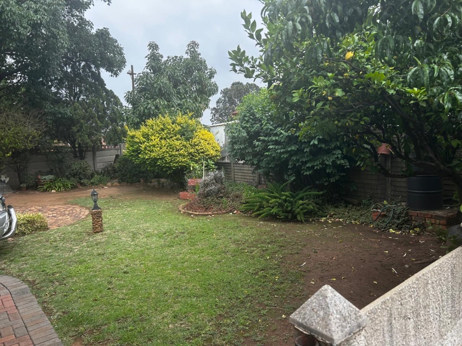 3 Bedroom Property for Sale in Vanderbijlpark CE 3 Gauteng