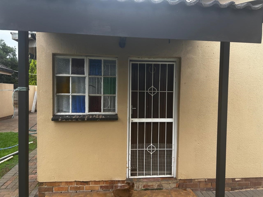 3 Bedroom Property for Sale in Vanderbijlpark CE 3 Gauteng
