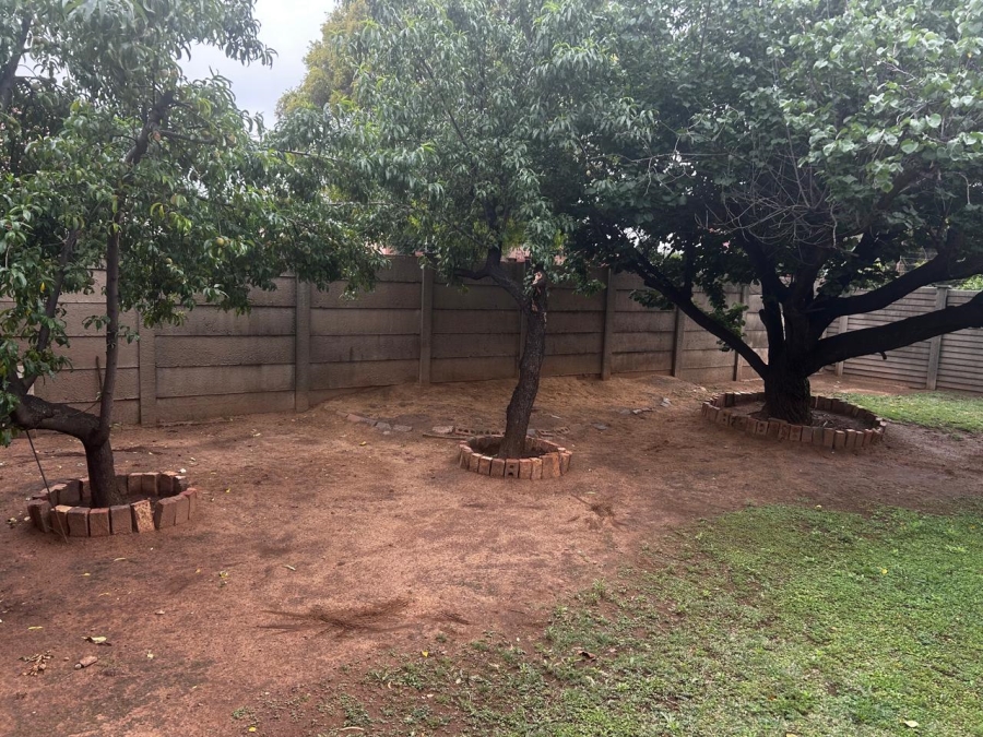 3 Bedroom Property for Sale in Vanderbijlpark CE 3 Gauteng