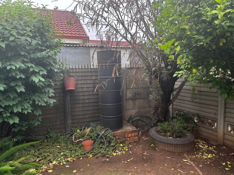 3 Bedroom Property for Sale in Vanderbijlpark CE 3 Gauteng