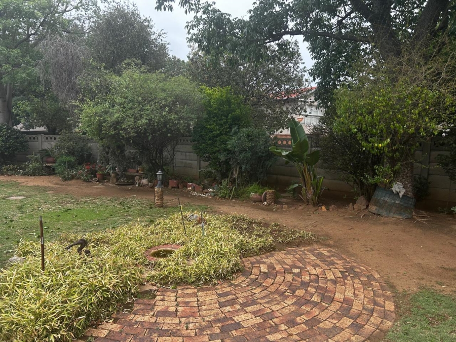 3 Bedroom Property for Sale in Vanderbijlpark CE 3 Gauteng