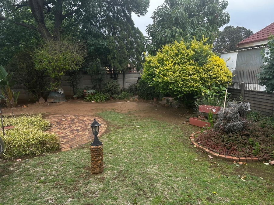 3 Bedroom Property for Sale in Vanderbijlpark CE 3 Gauteng