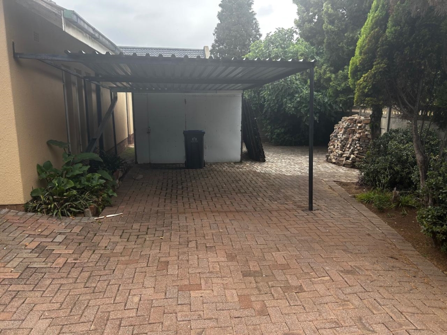 3 Bedroom Property for Sale in Vanderbijlpark CE 3 Gauteng