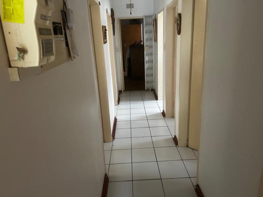 3 Bedroom Property for Sale in Vanderbijlpark CE 3 Gauteng