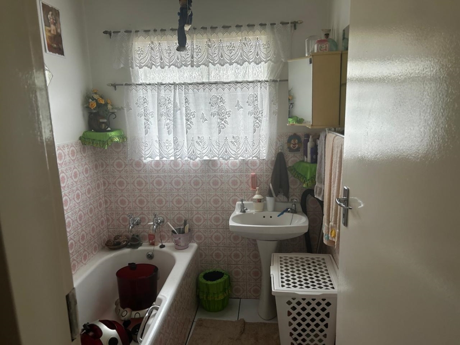 3 Bedroom Property for Sale in Vanderbijlpark CE 3 Gauteng