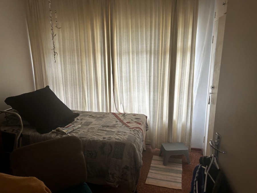 3 Bedroom Property for Sale in Vanderbijlpark CE 3 Gauteng