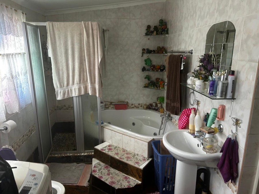 3 Bedroom Property for Sale in Vanderbijlpark CE 3 Gauteng