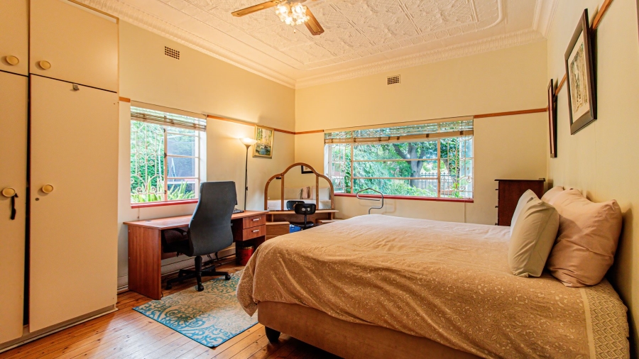 3 Bedroom Property for Sale in Clarens Park Gauteng