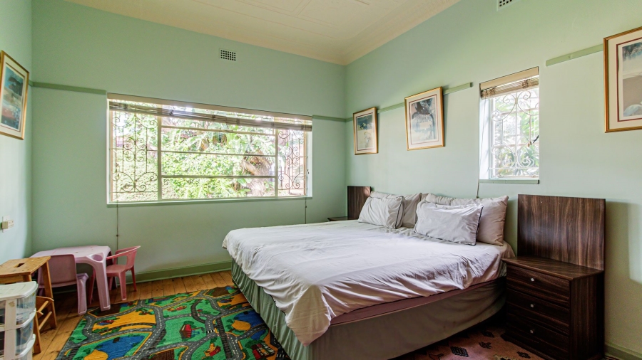 3 Bedroom Property for Sale in Clarens Park Gauteng