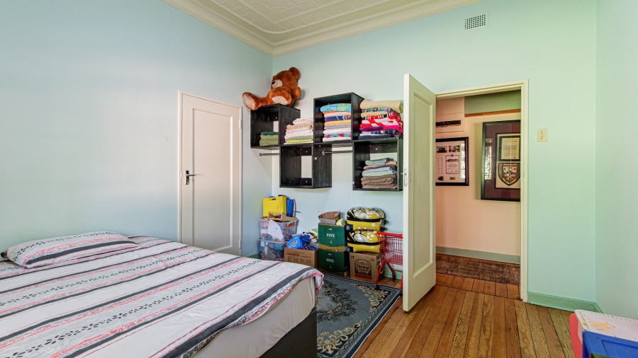 3 Bedroom Property for Sale in Clarens Park Gauteng