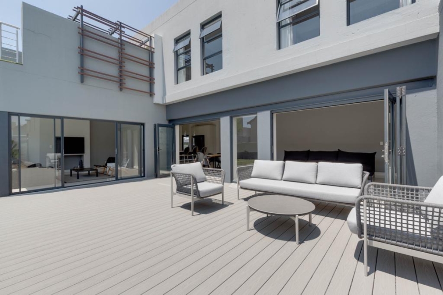 4 Bedroom Property for Sale in Midstream Meadows Gauteng