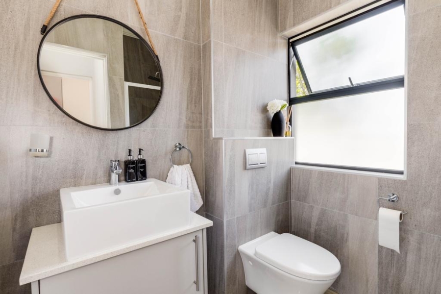 4 Bedroom Property for Sale in Midstream Meadows Gauteng