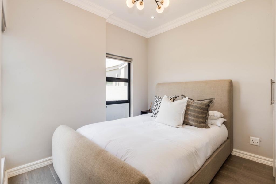 4 Bedroom Property for Sale in Midstream Meadows Gauteng