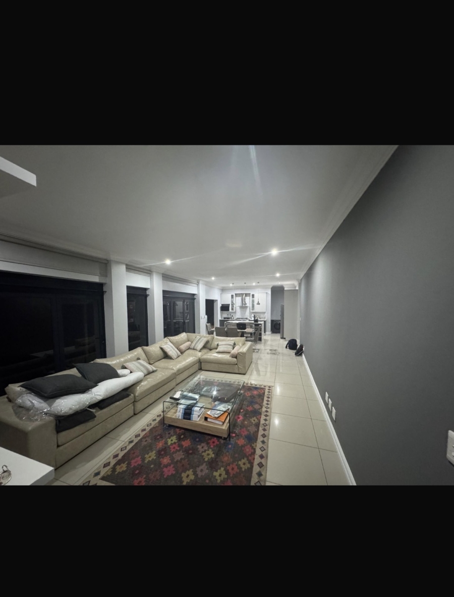 4 Bedroom Property for Sale in Midstream Meadows Gauteng