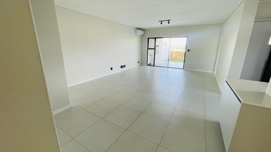 3 Bedroom Property for Sale in Waterfall Gauteng