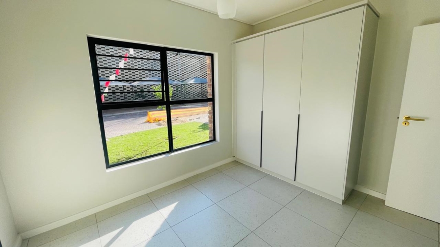 3 Bedroom Property for Sale in Waterfall Gauteng