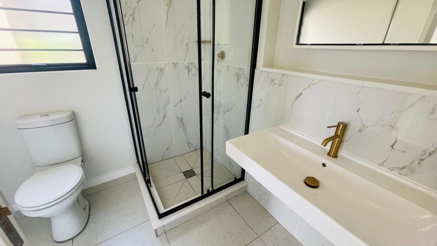 3 Bedroom Property for Sale in Waterfall Gauteng