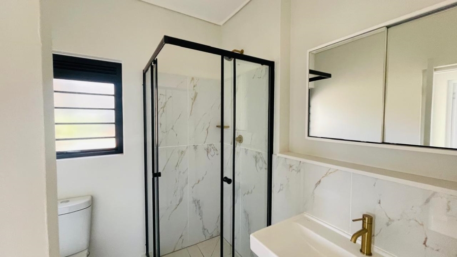 3 Bedroom Property for Sale in Waterfall Gauteng