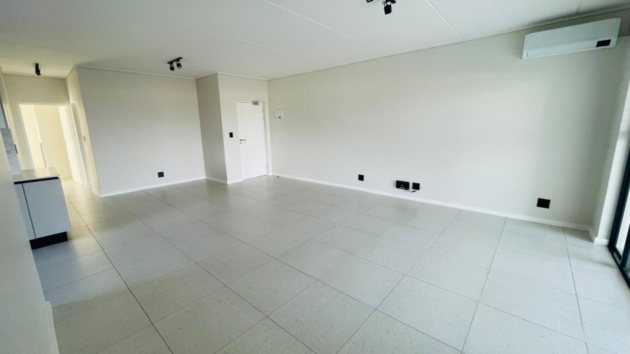 3 Bedroom Property for Sale in Waterfall Gauteng