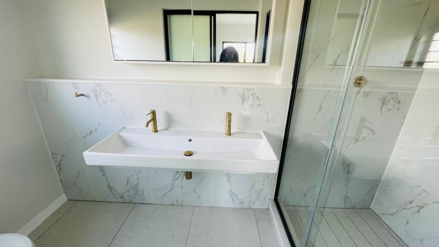 3 Bedroom Property for Sale in Waterfall Gauteng