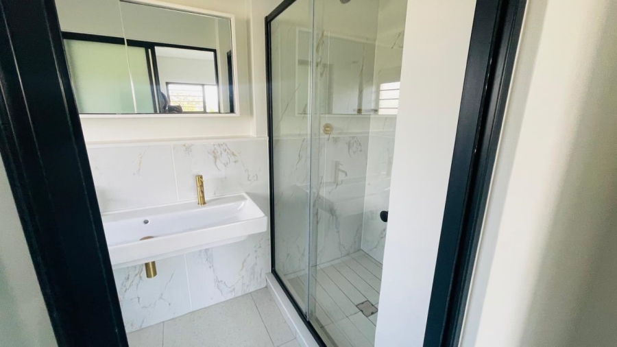 3 Bedroom Property for Sale in Waterfall Gauteng