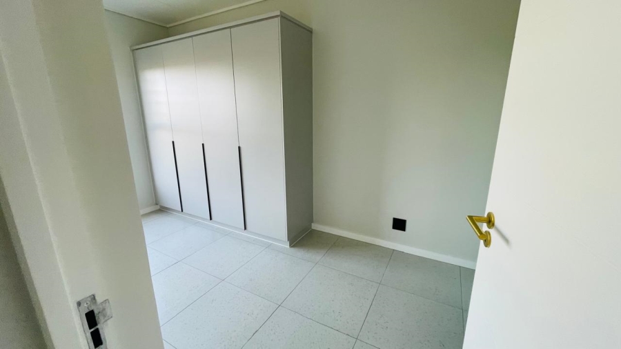 3 Bedroom Property for Sale in Waterfall Gauteng