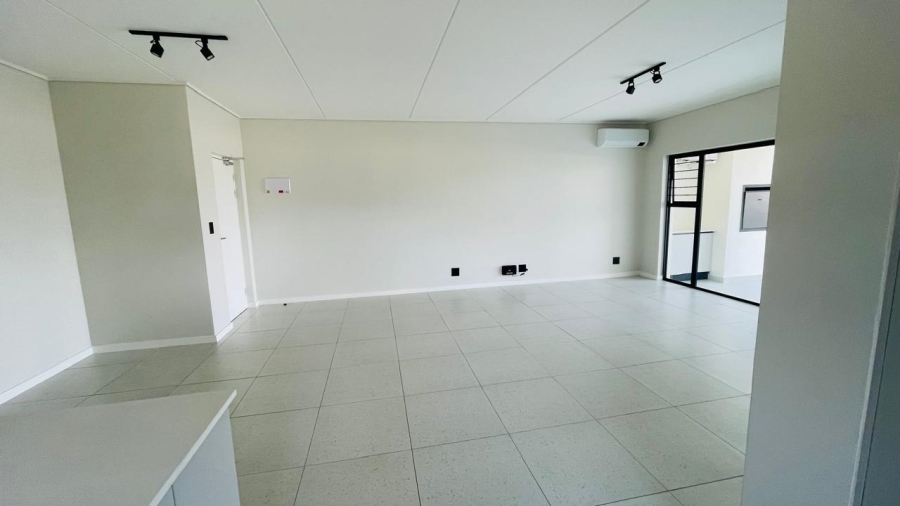 3 Bedroom Property for Sale in Waterfall Gauteng