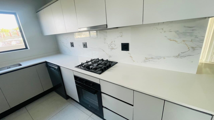 3 Bedroom Property for Sale in Waterfall Gauteng