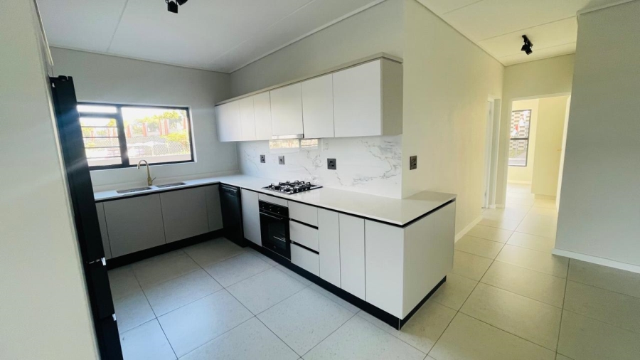 3 Bedroom Property for Sale in Waterfall Gauteng