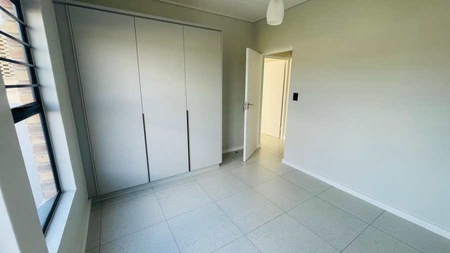 3 Bedroom Property for Sale in Waterfall Gauteng