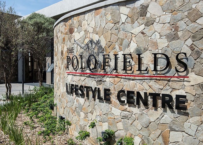 3 Bedroom Property for Sale in Waterfall Gauteng